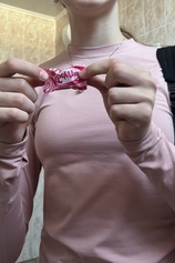 Проститутка Полина